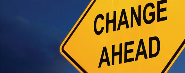 史玉柱一刀砍掉巨人中層，企業變革為啥總拿中層開刀？